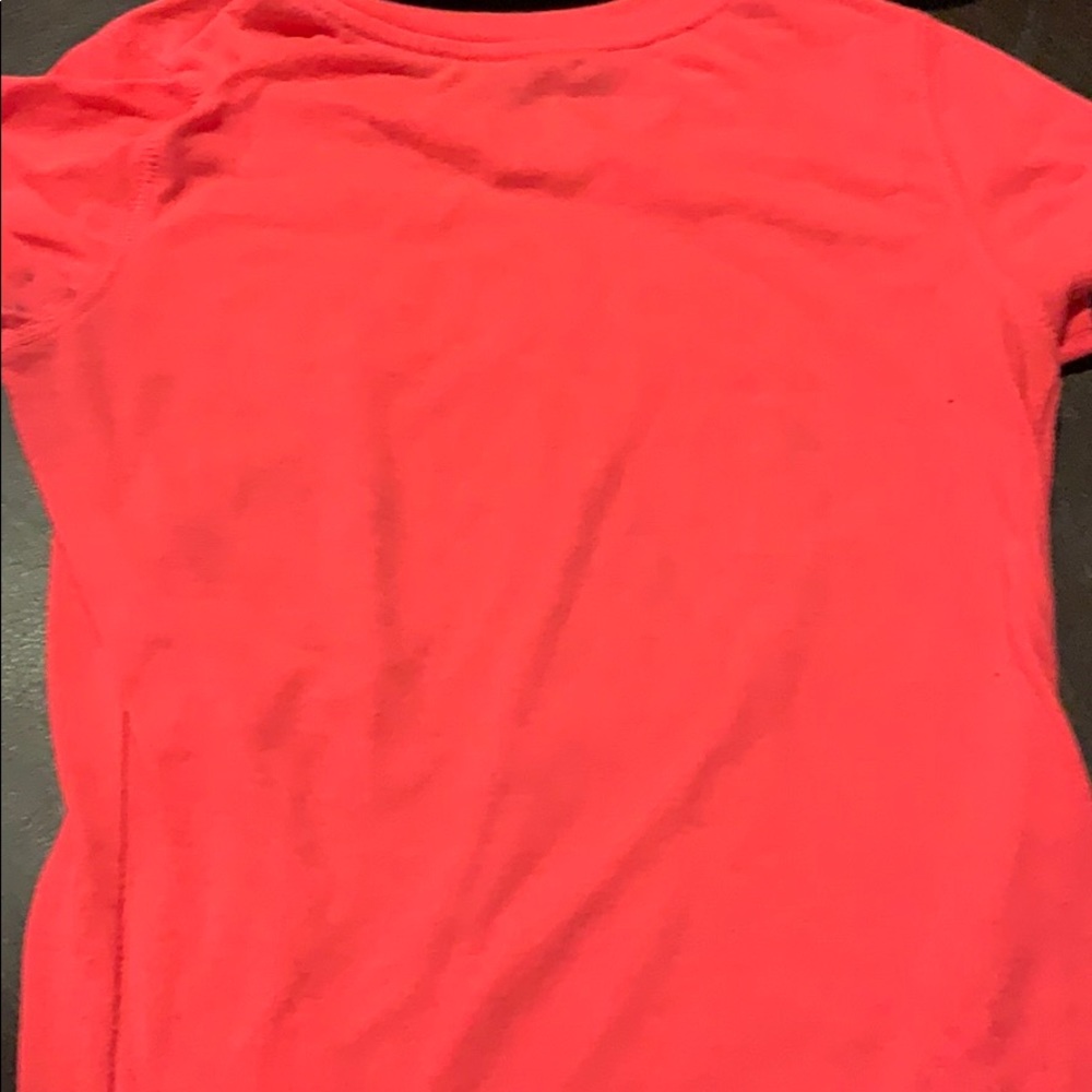 10 - Picture 2 of 2